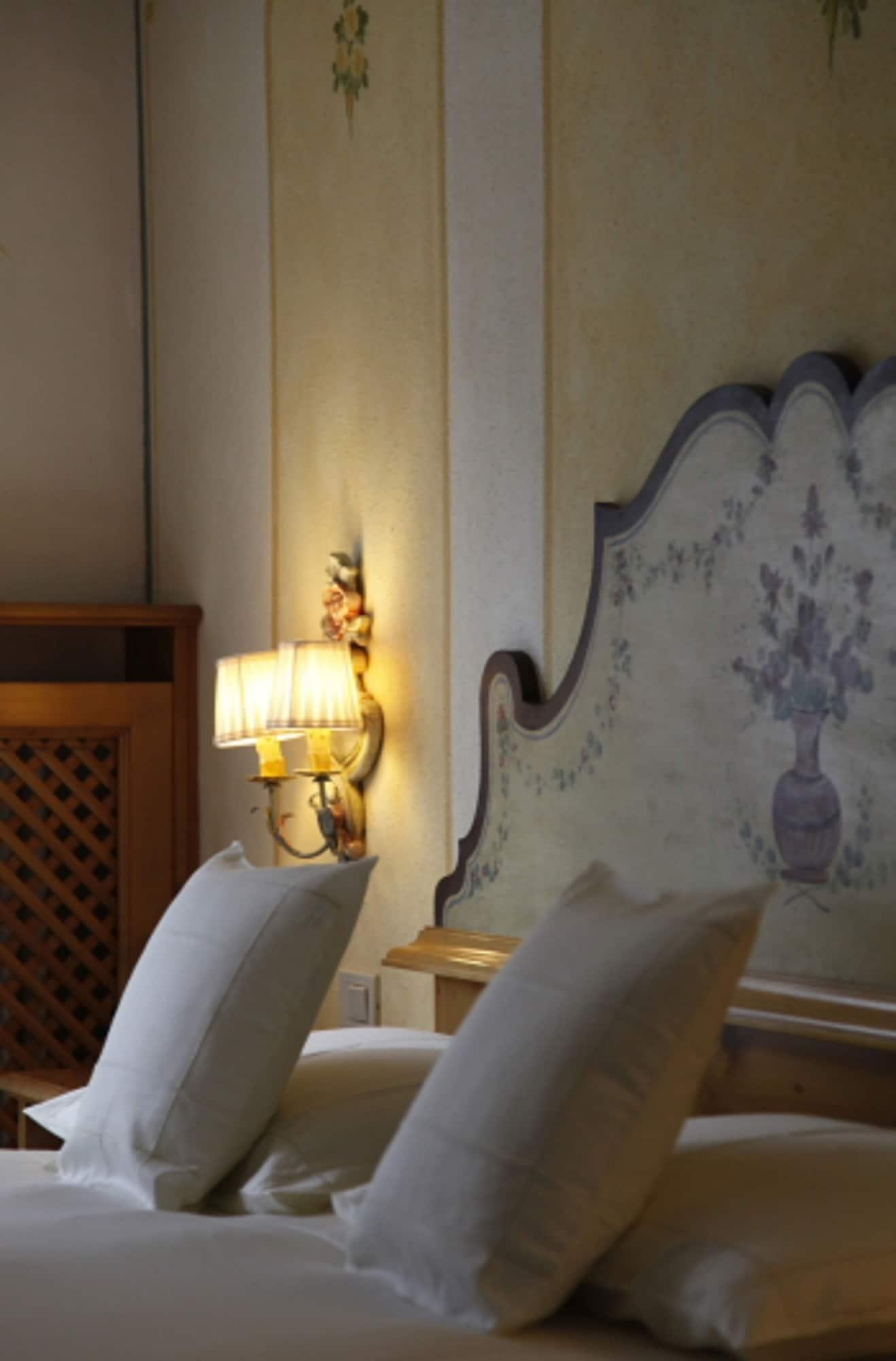 Hotel Miramonti